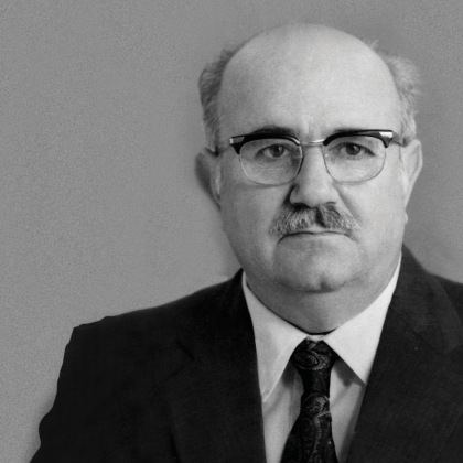 Guillermo Cubillo Renella: Pionero de la Arquitectura Moderna en Ecuador